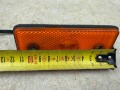 10716, Obrysówka autobusu, pomarańczowa, IA-02-1464, wymiary 5 cm x 11 cm  (3).jpeg