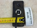 10716, Obrysówka autobusu, pomarańczowa, IA-02-1464, wymiary 5 cm x 11 cm  (4).jpeg