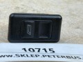 10715, Przycisk, klawisz, przełącznik otwierania i zamykania szyby bocznej kierowcy, 5 PINów (7).jpeg