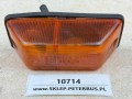 10714, Kierunkowskaz boczny, HELLA nr 0141 472, nr 0152621 (5).jpeg