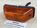 10714, Kierunkowskaz boczny, HELLA nr 0141 472, nr 0152621 (6).jpeg