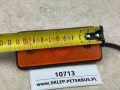 10713, Obrysówka autobusu, pomarańczowa, IA-02-1464, wymiary 5 cm x 11 cm  (2).jpeg