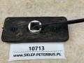 10713, Obrysówka autobusu, pomarańczowa, IA-02-1464, wymiary 5 cm x 11 cm  (3).jpeg