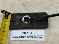 10713, Obrysówka autobusu, pomarańczowa, IA-02-1464, wymiary 5 cm x 11 cm  (4).jpeg