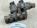 10711, Gniazdo pneumatyczne, wtyczki elektryczne VOSS, rok produkcji 1998 (3).jpeg