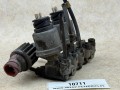 10711, Gniazdo pneumatyczne, wtyczki elektryczne VOSS, rok produkcji 1998 (8).jpeg