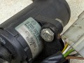 10707, Potencjometr gazu, czujnik pozycji, położenia pedału gazu BOSCH nr 0 205 001 206, nr 870 300633, wtyczka 6 PINów (2).jpeg
