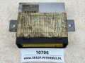 10706, Jednostka sterująca klimatyzacją, podstacja WABCO nr 446 096 007 0, MAN A10 - A11  (3).jpeg
