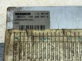10706, Jednostka sterująca klimatyzacją, podstacja WABCO nr 446 096 007 0, MAN A10 - A11  (4).jpeg