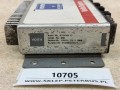 10705, Sterownik retardera WABCO 446 126 002 0, Voith nr 53.8183 12 (1).jpeg