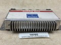 10705, Sterownik retardera WABCO 446 126 002 0, Voith nr 53.8183 12 (2).jpeg