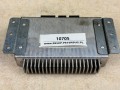 10705, Sterownik retardera WABCO 446 126 002 0, Voith nr 53.8183 12 (4).jpeg