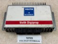 10705, Sterownik retardera WABCO 446 126 002 0, Voith nr 53.8183 12 (5).jpeg