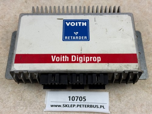 10705, Sterownik retardera WABCO 446 126 002 0, Voith nr 53.8183 12 (5).jpeg