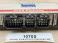 10705, Sterownik retardera WABCO 446 126 002 0, Voith nr 53.8183 12 (6).jpeg