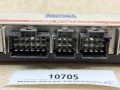 10705, Sterownik retardera WABCO 446 126 002 0, Voith nr 53.8183 12 (7).jpeg