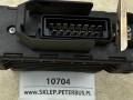 10704, Sterownik BOSCH typ 0 538 201 509  (5).jpeg