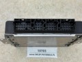 10703, Sterownik EBS BOSCH 0 486 106 015, MAN A01 (3).jpeg