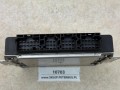 10703, Sterownik EBS BOSCH 0 486 106 015, MAN A01 (4).jpeg