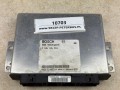 10703, Sterownik EBS BOSCH 0 486 106 015, MAN A01 (5).jpeg