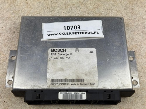 10703, Sterownik EBS BOSCH 0 486 106 015, MAN A01 (5).jpeg