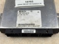 10703, Sterownik EBS BOSCH 0 486 106 015, MAN A01 (6).jpeg