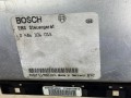 10703, Sterownik EBS BOSCH 0 486 106 015, MAN A01 (1).jpeg