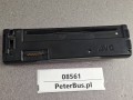 08561, Radio, odtwarzacz, panel przedni, JVC KD-6333, WMA, MP3 (1).jpg