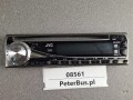 08561, Radio, odtwarzacz, panel przedni, JVC KD-6333, WMA, MP3 (3).jpg
