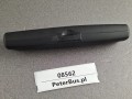 08562, Etui, pokrowiec na panel radio - BALUPUNKT - NOWY -   (5).jpg