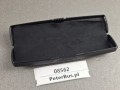 08562, Etui, pokrowiec na panel radio - BALUPUNKT - NOWY -   (6).jpg
