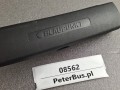 08562, Etui, pokrowiec na panel radio - BALUPUNKT - NOWY -   (2).jpg