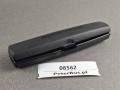 08562, Etui, pokrowiec na panel radio - BALUPUNKT - NOWY -   (3).jpg