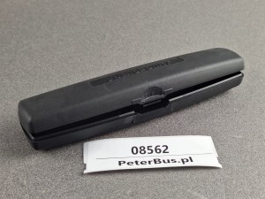 Etui, pokrowiec na panel radio - BALUPUNKT - NOWY -  