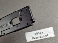 08563, Panel, osłona radio BLAUPUNKT - NOWY -  (5).jpg