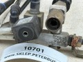 10701, Listwa układu pneumatycznego z cewką Masats OPXS154, nr 22123A24 (1).jpeg
