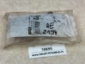 10695, Obrysówka autobusu, pomarańczowa, LED, FRISTOM FT-019 Z LED (3).jpeg