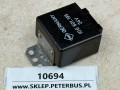 10694, Przekaźnik, przerywacz wycieraczek BOVA Futura SWF IGE 601.195  (2).jpeg