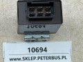 10694, Przekaźnik, przerywacz wycieraczek BOVA Futura SWF IGE 601.195  (3).jpeg