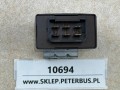 10694, Przekaźnik, przerywacz wycieraczek BOVA Futura SWF IGE 601.195  (4).jpeg