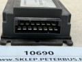 10690, Sterownik regulacji obrotów dmuchawy, nadmuchu INTRON ISAB-1, BOVA EURO 3 (3).jpeg