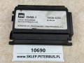 10690, Sterownik regulacji obrotów dmuchawy, nadmuchu INTRON ISAB-1, BOVA EURO 3 (4).jpeg