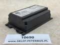 10690, Sterownik regulacji obrotów dmuchawy, nadmuchu INTRON ISAB-1, BOVA EURO 3 (5).jpeg