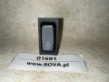 01691, Przycisk, włącznik, klawisz ASR MERCEDES Citaro nr 1526.56.304 (4).jpg