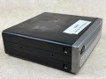 10687, Navigation Computer VDO Dayton (1).jpeg