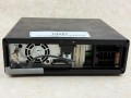 10687, Navigation Computer VDO Dayton (3).jpeg