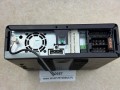 10687, Navigation Computer VDO Dayton (4).jpeg