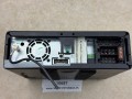 10687, Navigation Computer VDO Dayton (5).jpeg