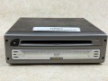 10687, Navigation Computer VDO Dayton (8).jpeg
