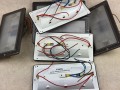 10686, Lampa oświetlenia wewnętrznego, nad korytarzem autobusu BOVA Futura EURO 3, wymiary 25 cm x 13 cm, z kloszem (4).jpeg